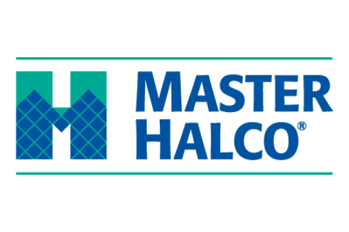 Master Halco