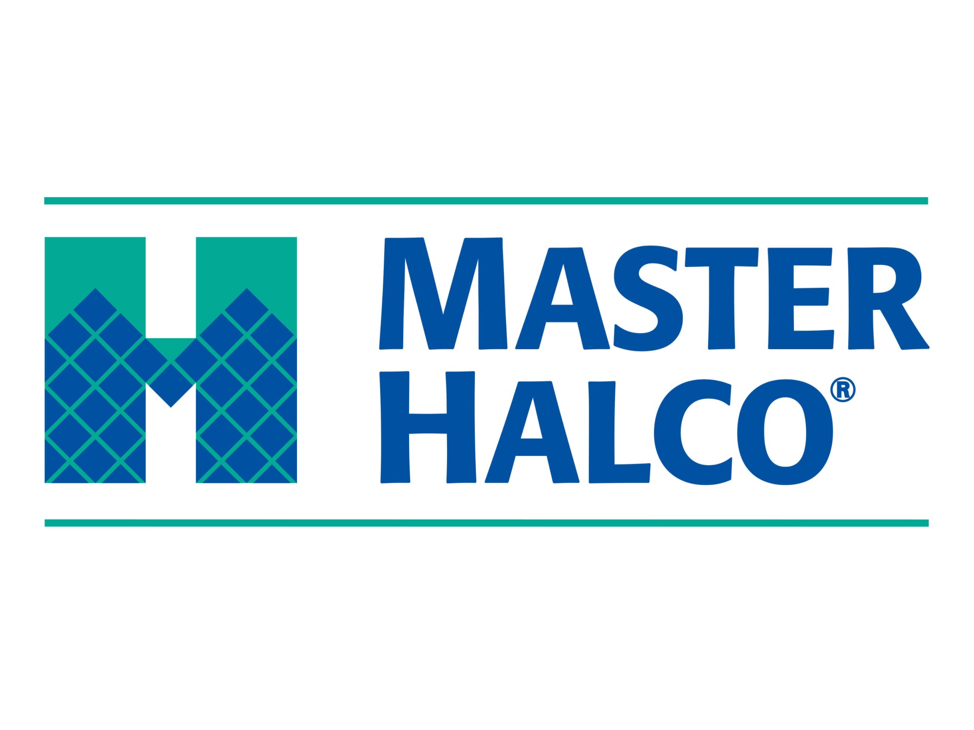 Master Halco