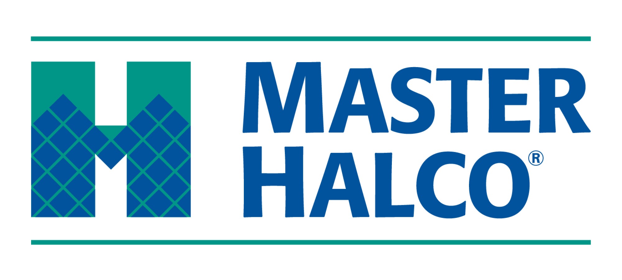 MasterHalco