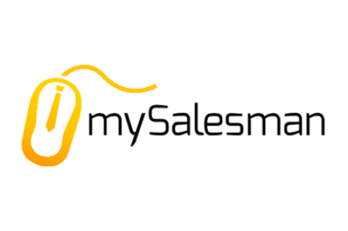 MySalesman