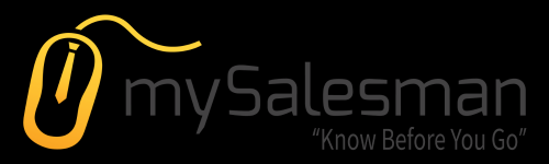 mySalesman