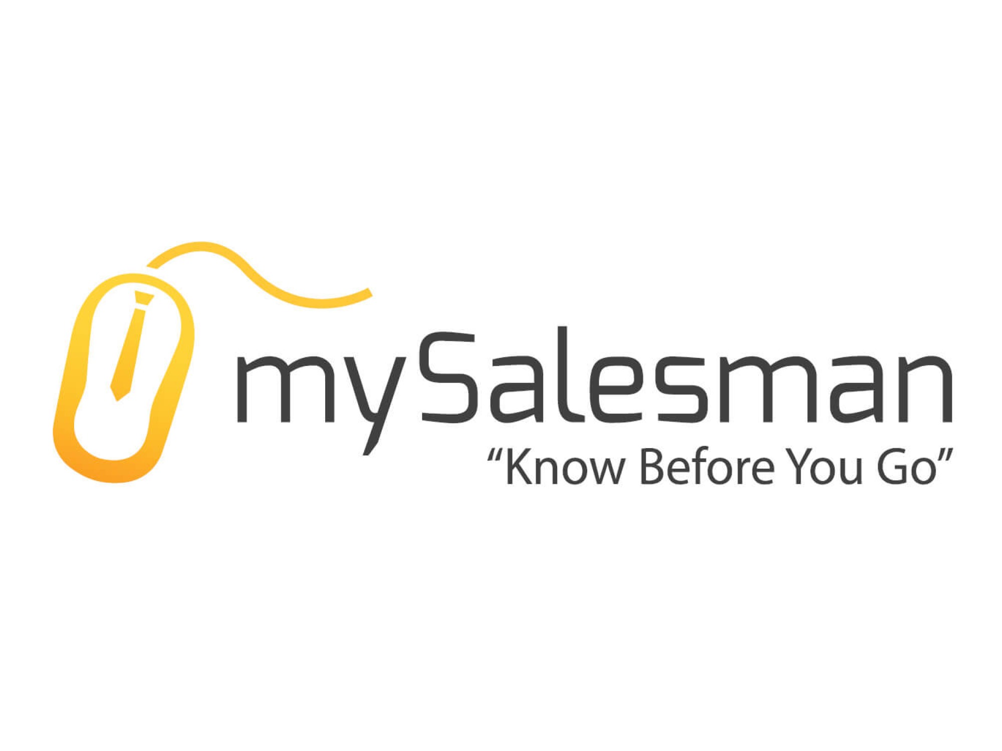 mySalesman