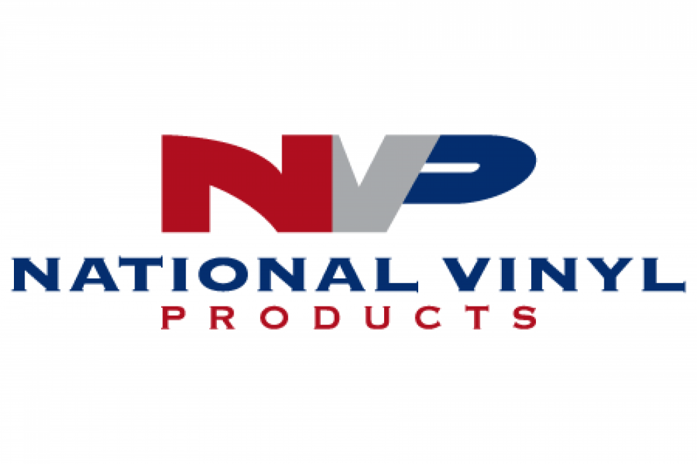 National Vinyl Products