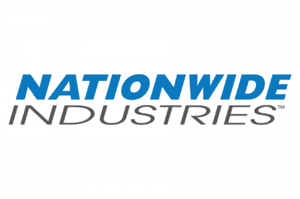 Nationwide Industries / Ultra-Tec