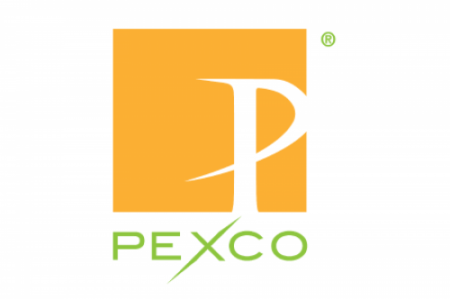Pexco PDS Fence Products