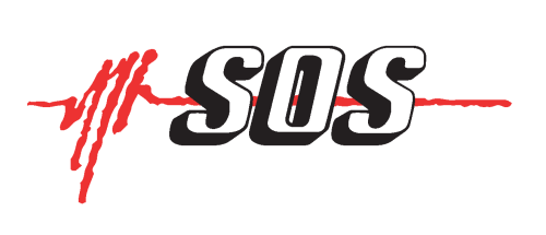 Siren Operated Sensors