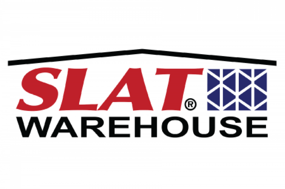 Slat Warehouse