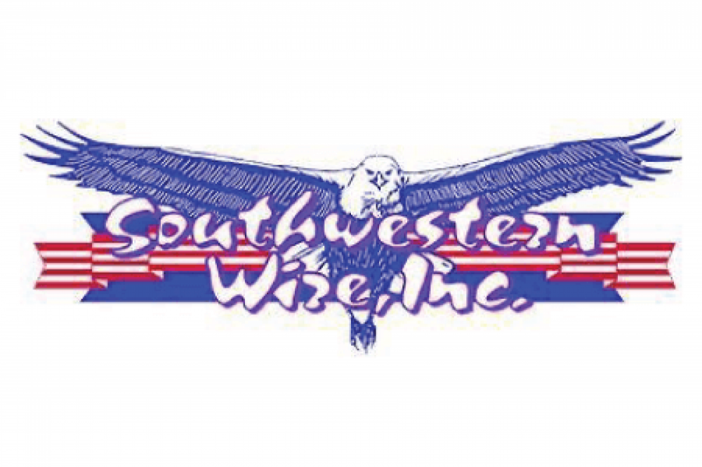 Southwestern Wire