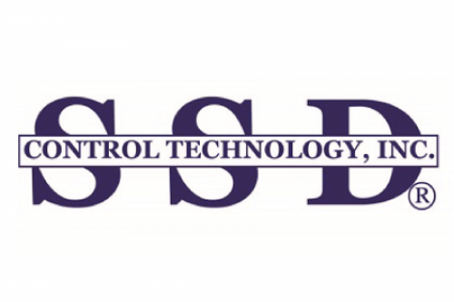 SSD Control Technology, Inc.