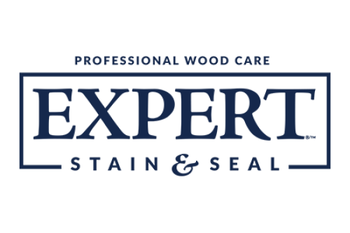 STAIN & SEAL EXPERTS