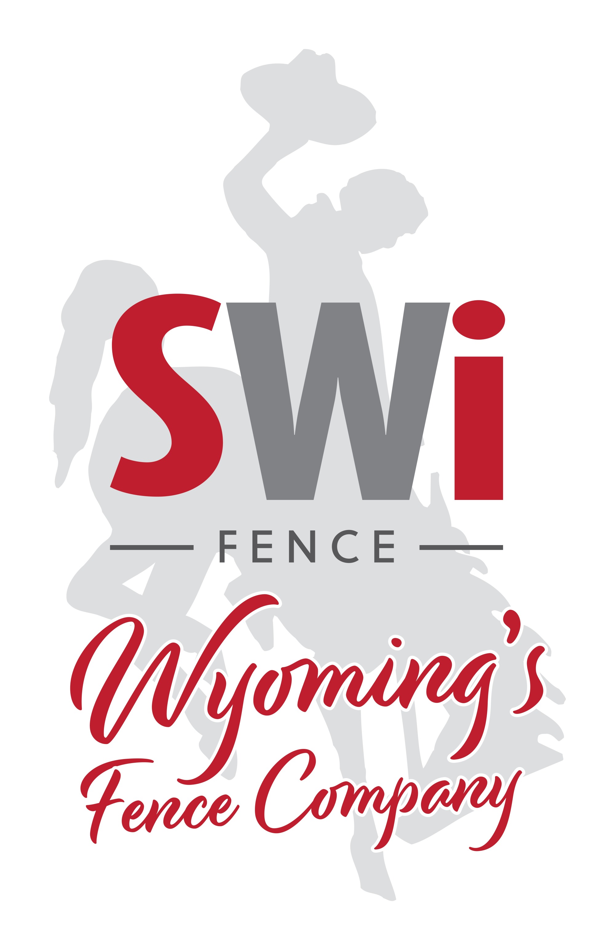 FENCETECH American Fence Association (AFA)