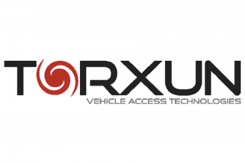 Torxun Vehicle Access Technology