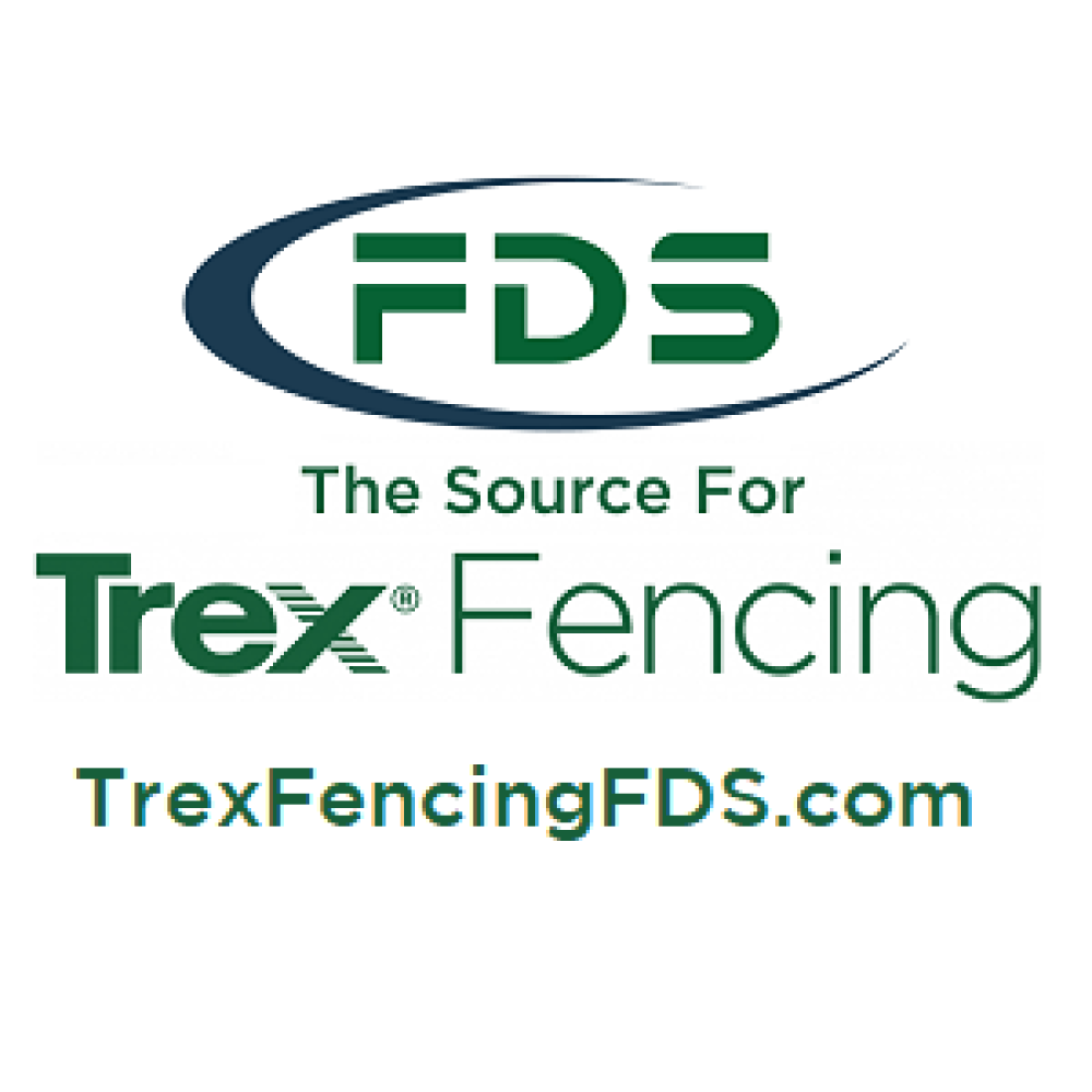 Trex Fencing FDS