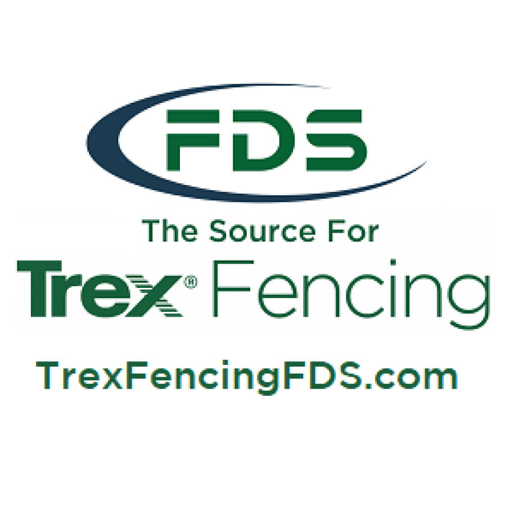 Schedule FENCETECH American Fence Association