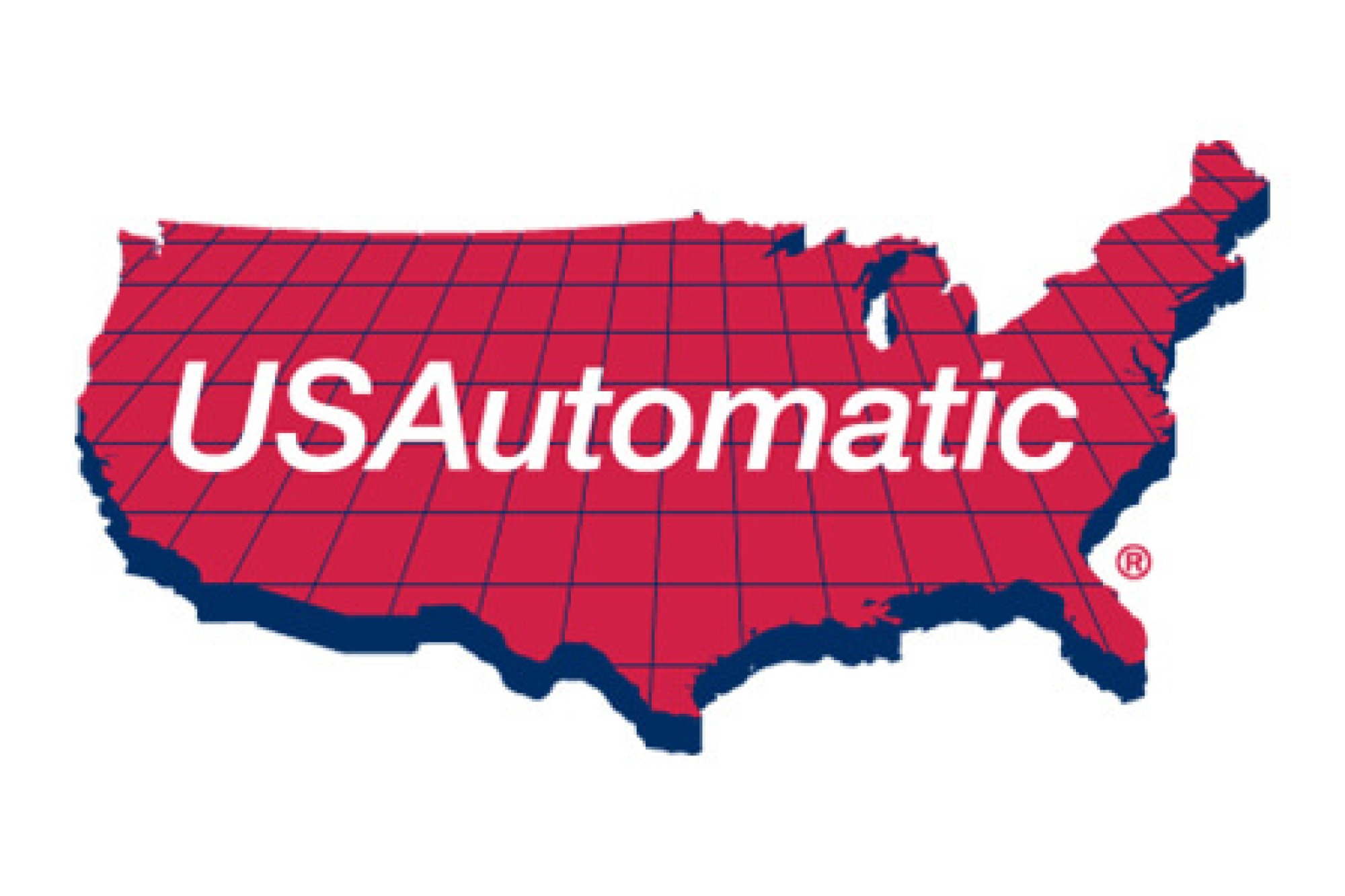 US Automatic