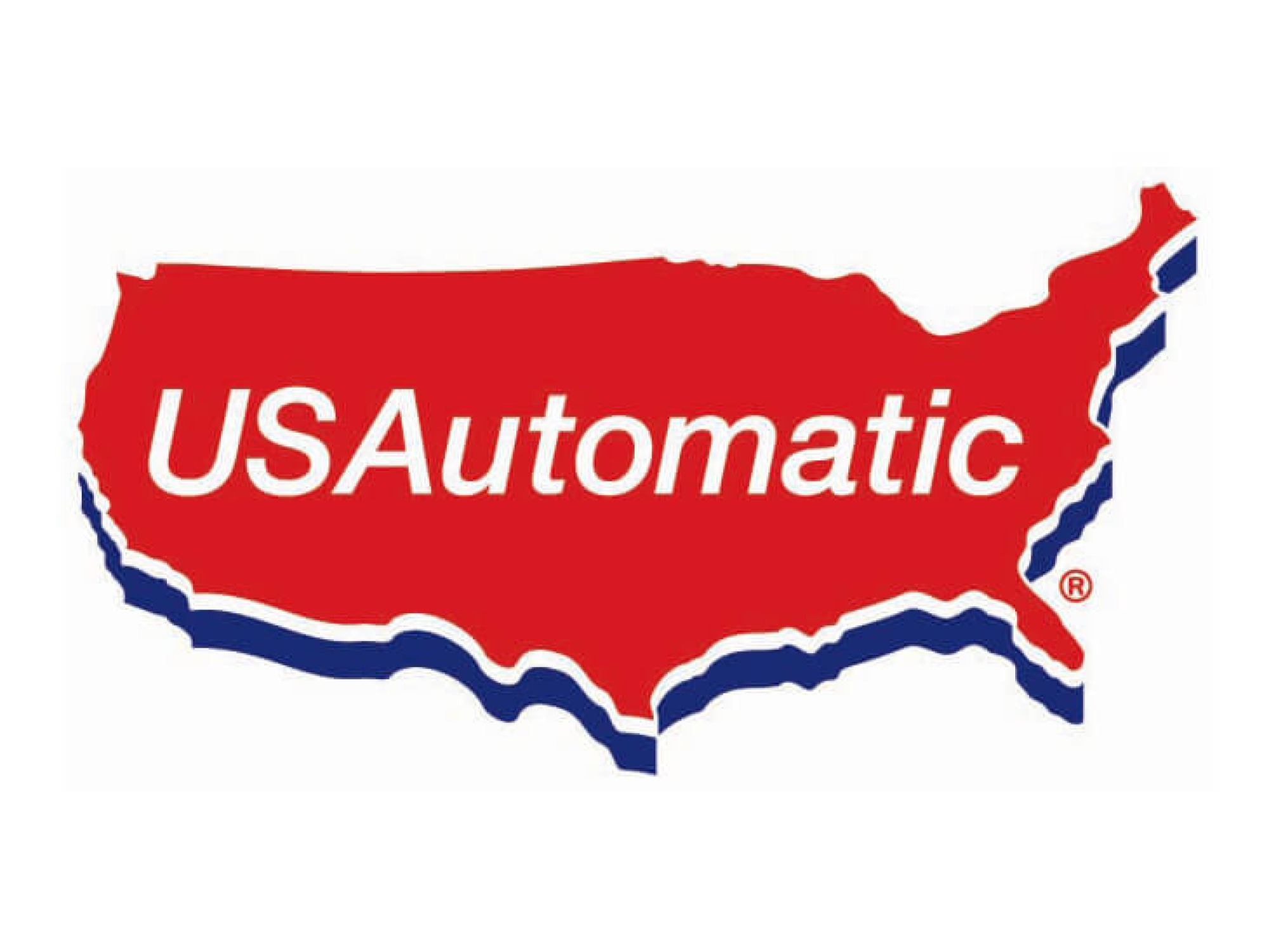 US Automatic