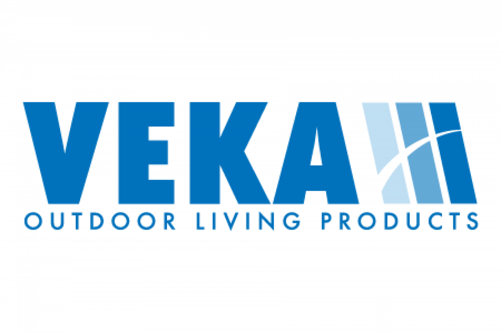 Veka Outdoor Living Products