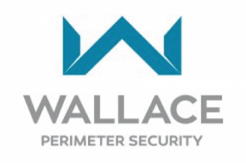 Wallace Perimeter Security