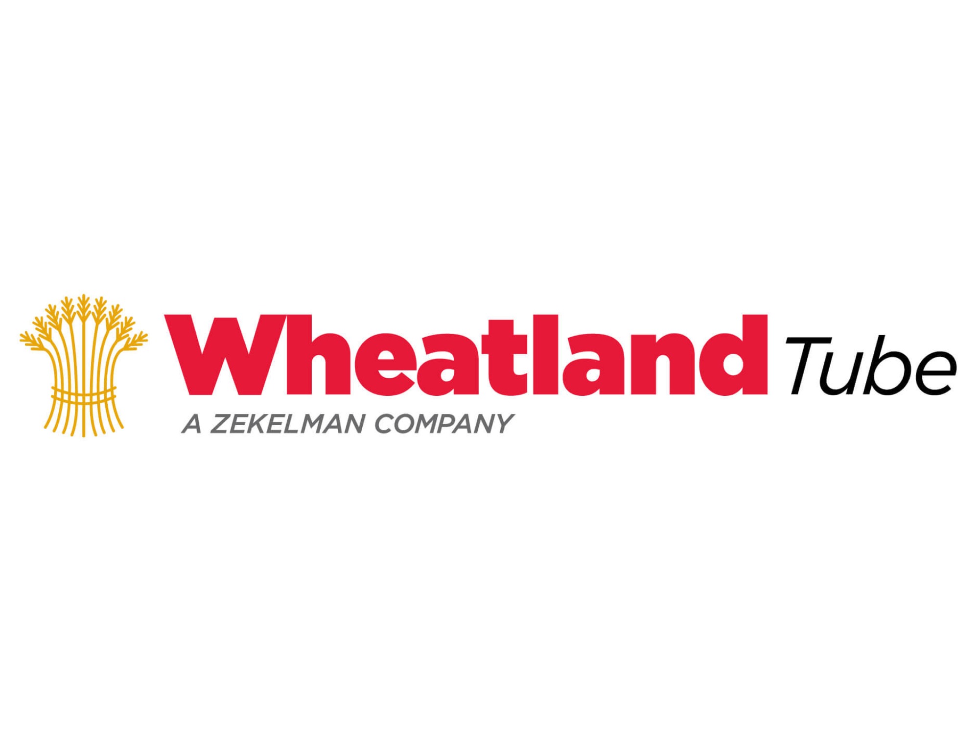 Wheatland Tube