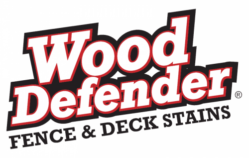 Wood Defender