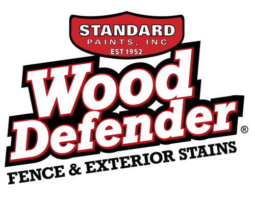 Wood Defender