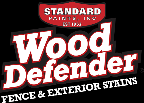 Wood Defender