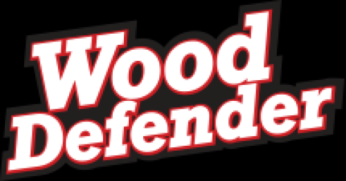 Wood Defender