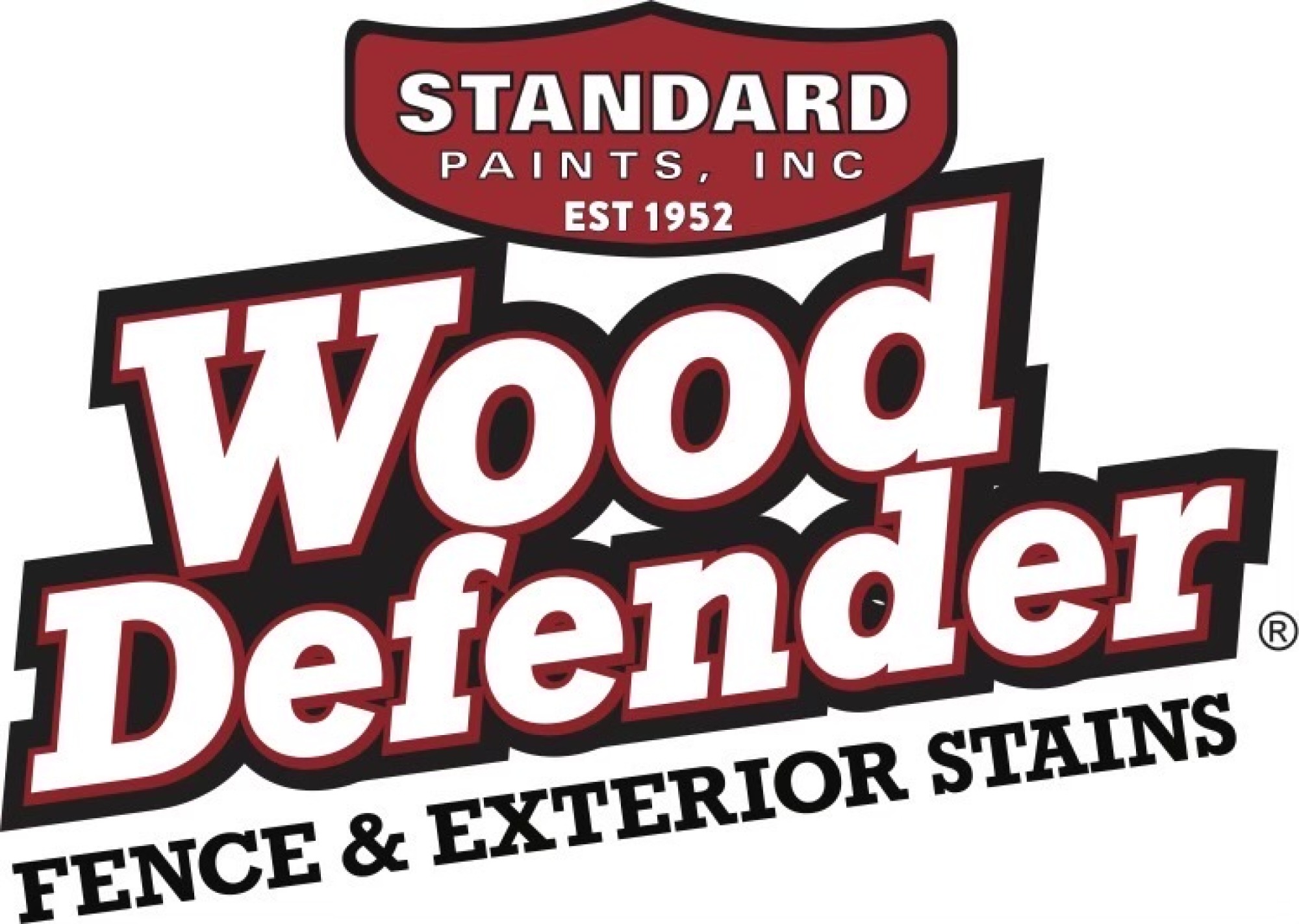 Wood Defender