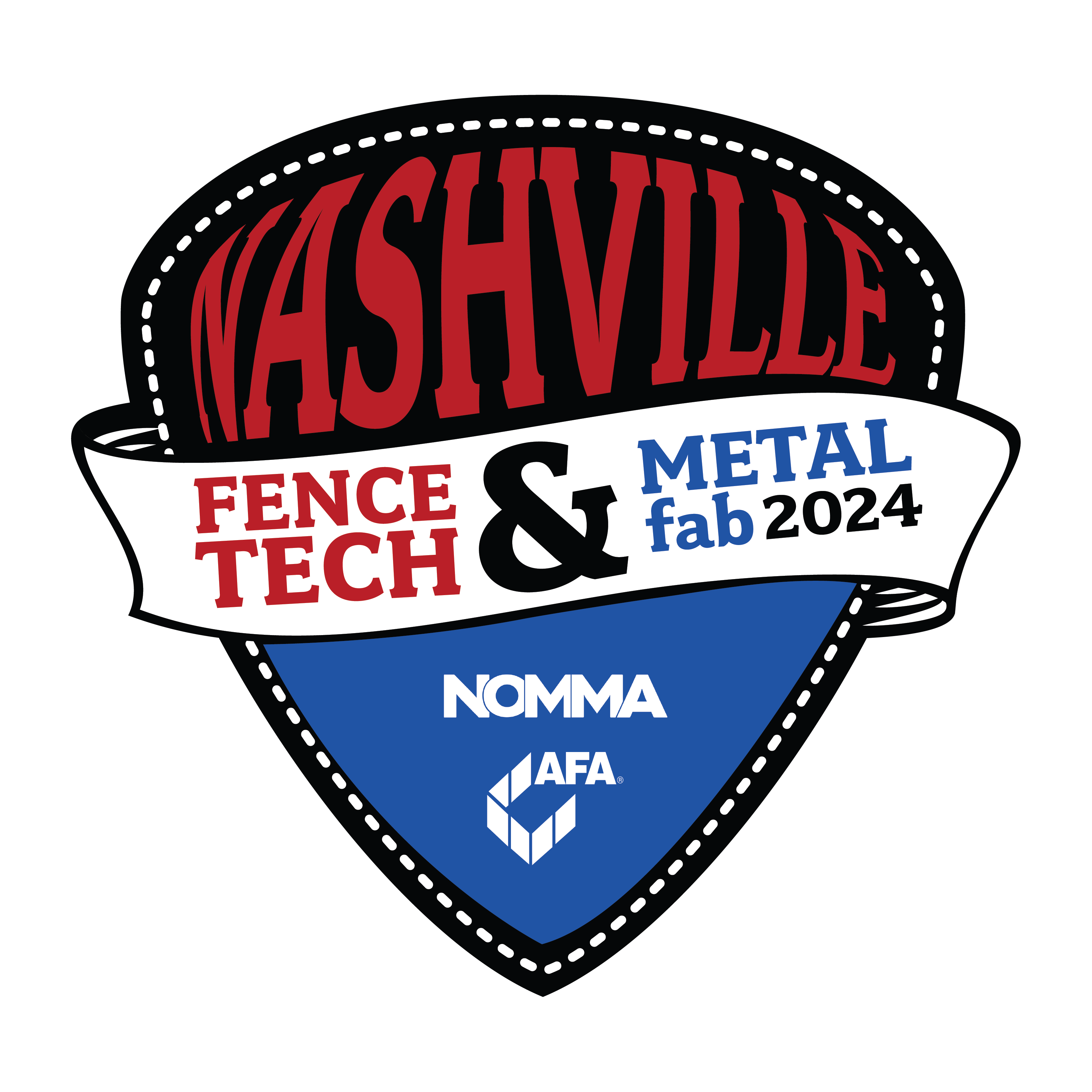 FENCETECH 2025