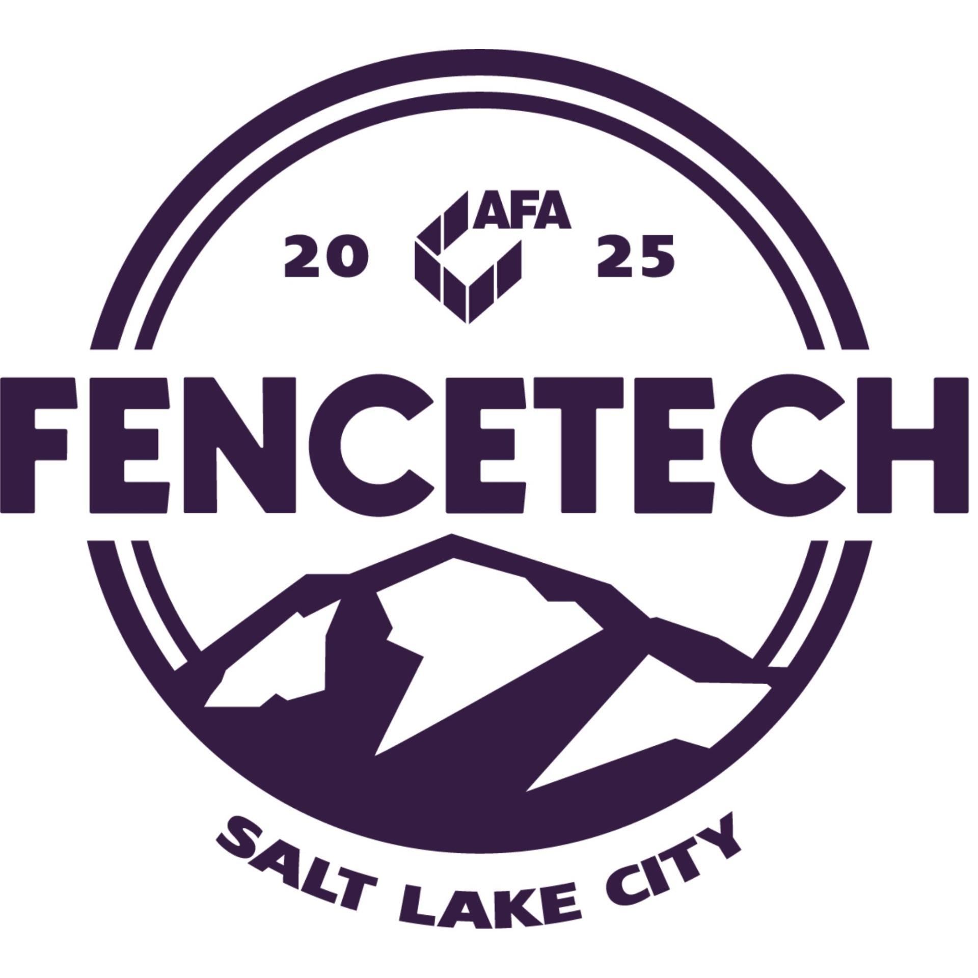 FENCETECH 2024