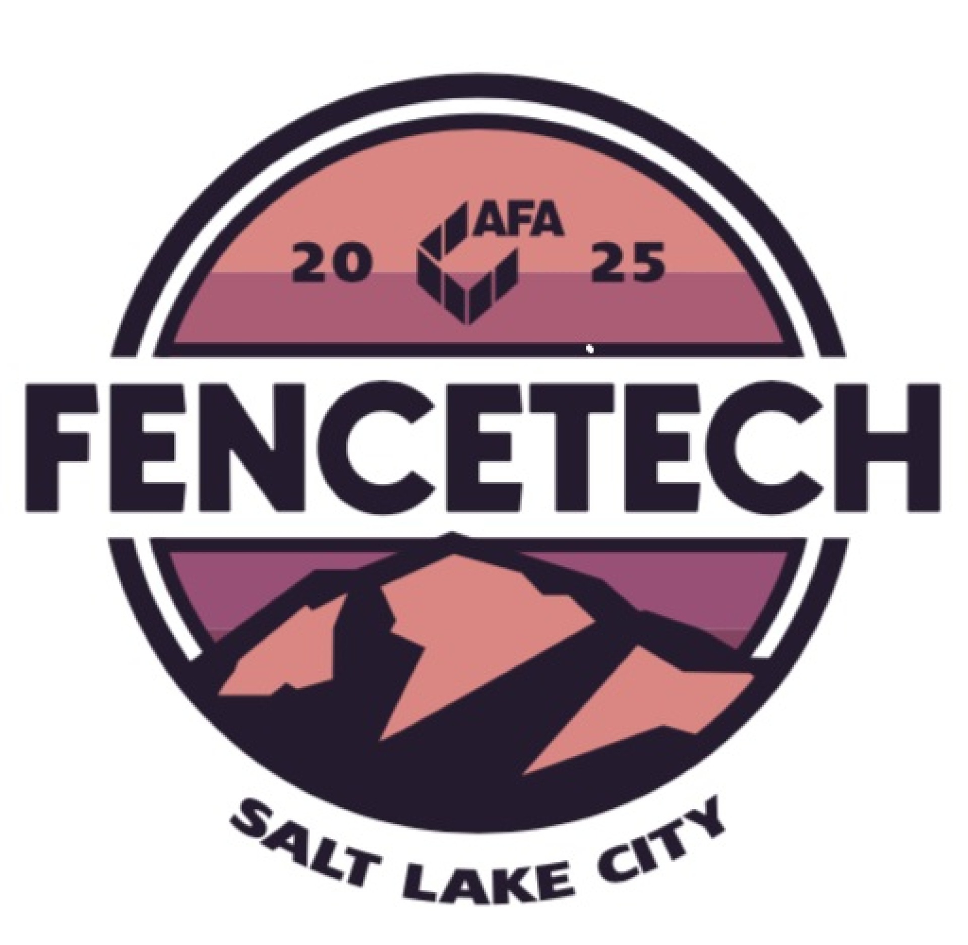 ft logo