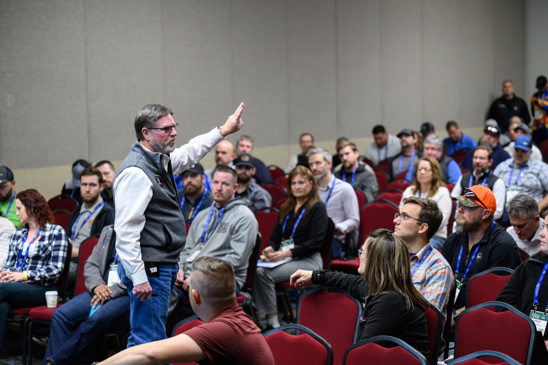 Eight Strategies to Maximize Efficiency and Profitability