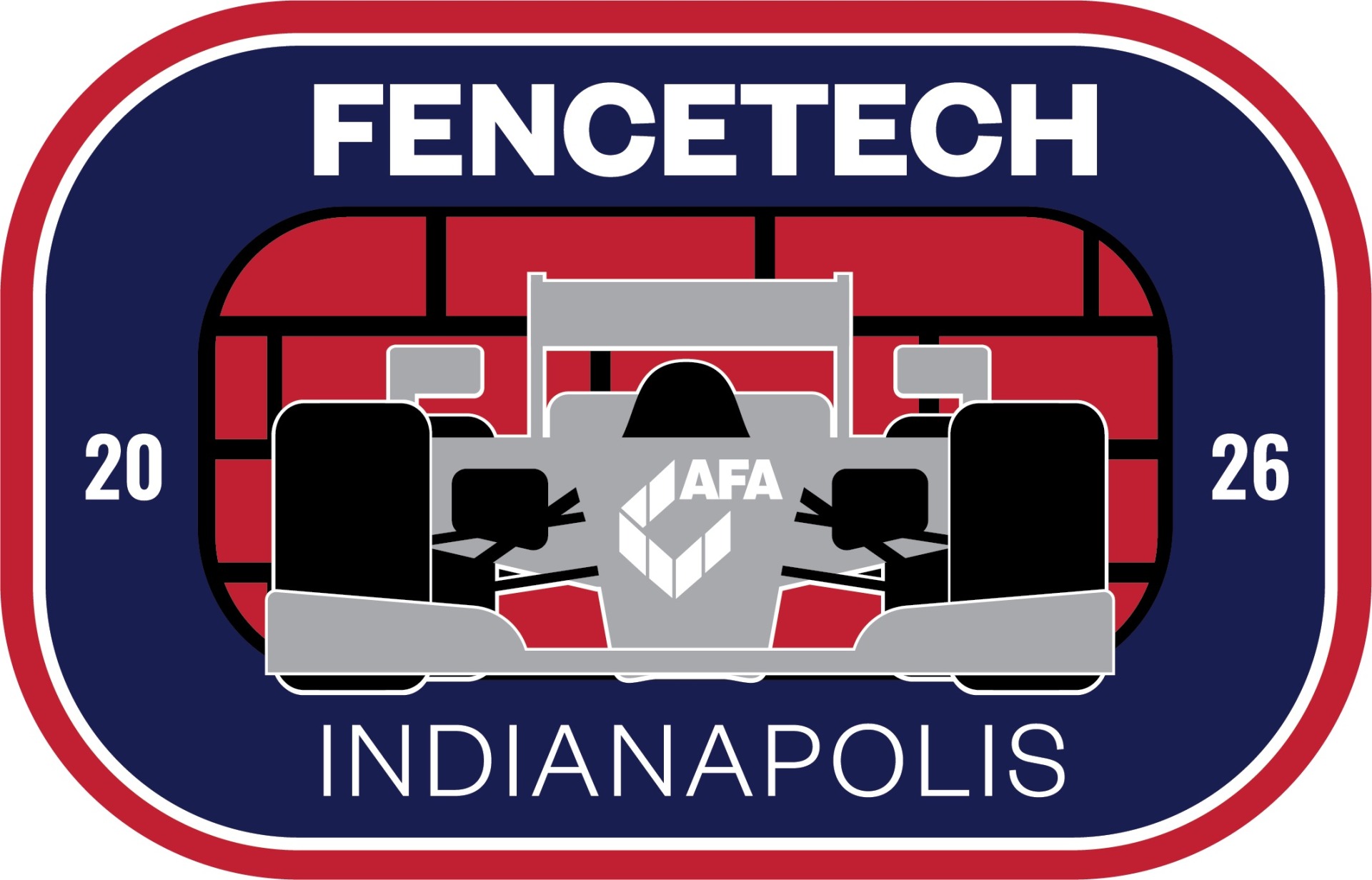 FENCETECH 2026