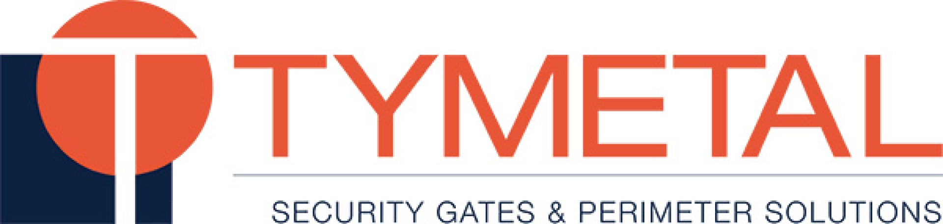 TYMETAL