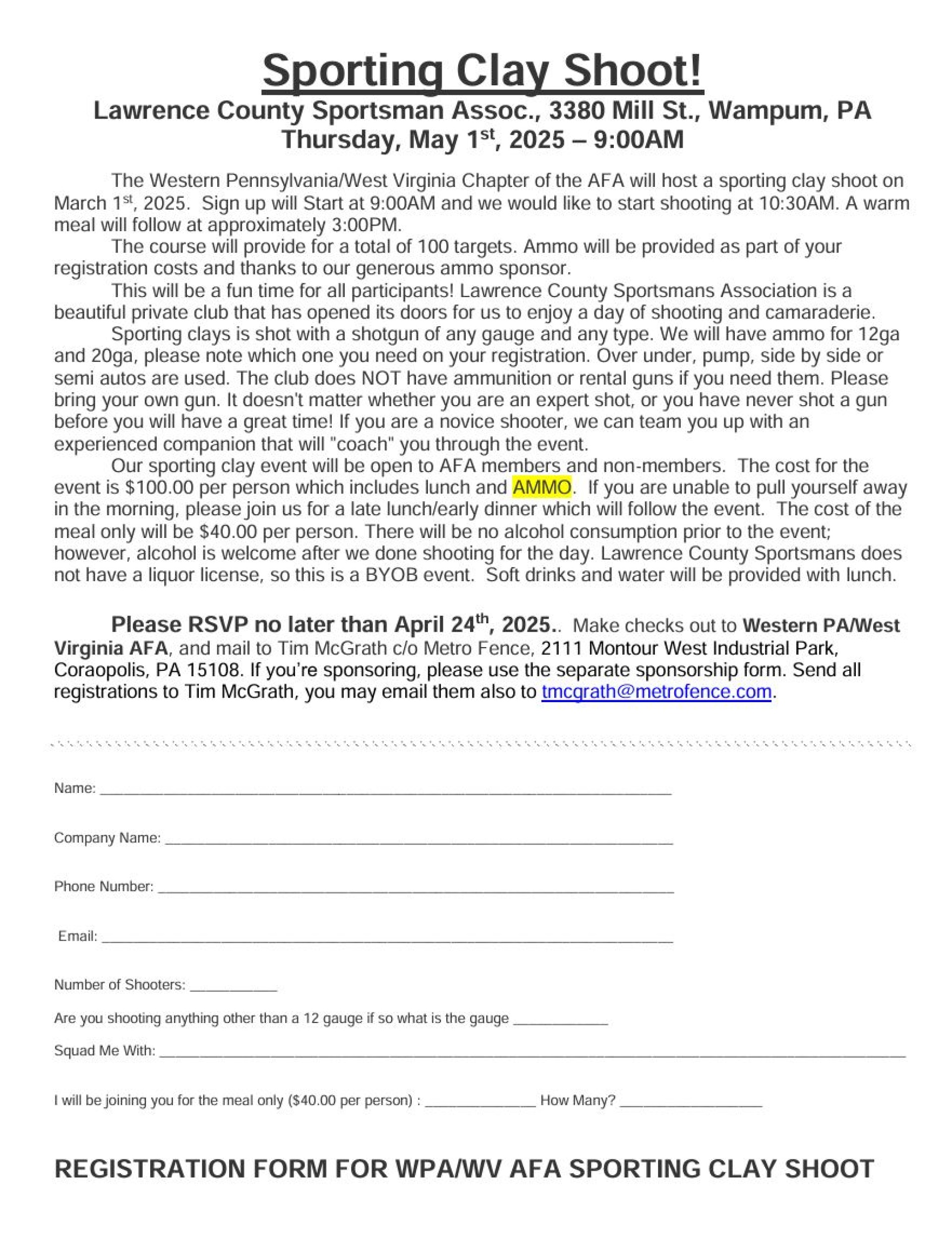 wPA wVA III