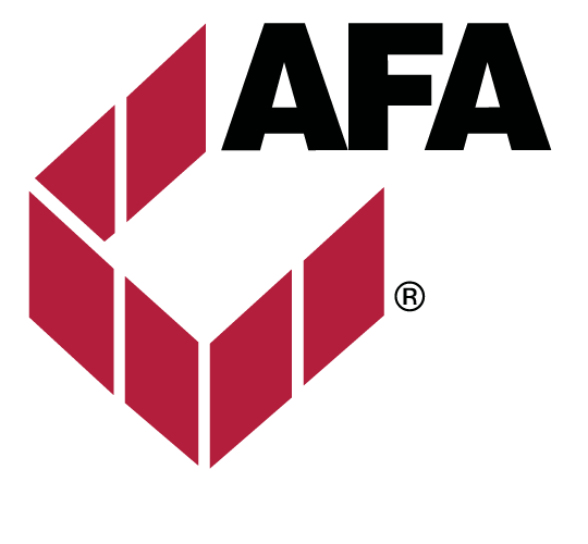 American Fence Association